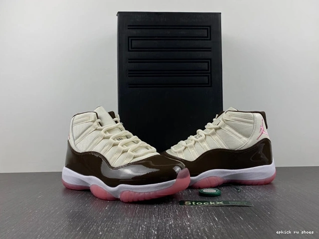 Rep 4102 11 Retro Jordan CT8012- Fashionable 1025